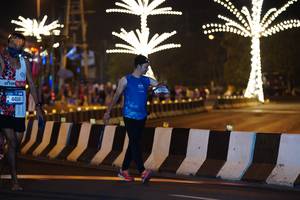 BIB: 44114
                            <button type="button" onclick="openModal(21241620)" class="btn btn-primary btn-sm float-right btn-popup" data-toggle="modal" data-target=".modal-high-quality">
                        <i class="fas fa-shopping-cart"></i> Add to Cart
                    </button>
                                            <button type="button" onclick="isThisMe(21241620, true)" class="btn btn-success btn-sm float-right btn-popup btn-isme hidden" data-toggle="tooltip" data-placement="bottom" title="นี่คือรูปของคุณใช่ไหม คลิกที่นี่เพื่อเอาเข้าอัลบั้ม">
                        <i class="fas fa-plus"></i> Add to album
                    </button>
                    <button type="button" onclick="isThisMe(21241620, false)" class="btn btn-warning btn-sm float-right btn-popup btn-isnotme hidden">
                        <i class="fas fa-ban"></i> Remove from album
                    </button>